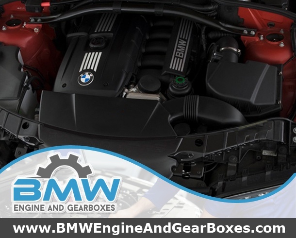 BMW X3 Diesel Engine Price
