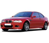 BMW  M3 Engines For Sale